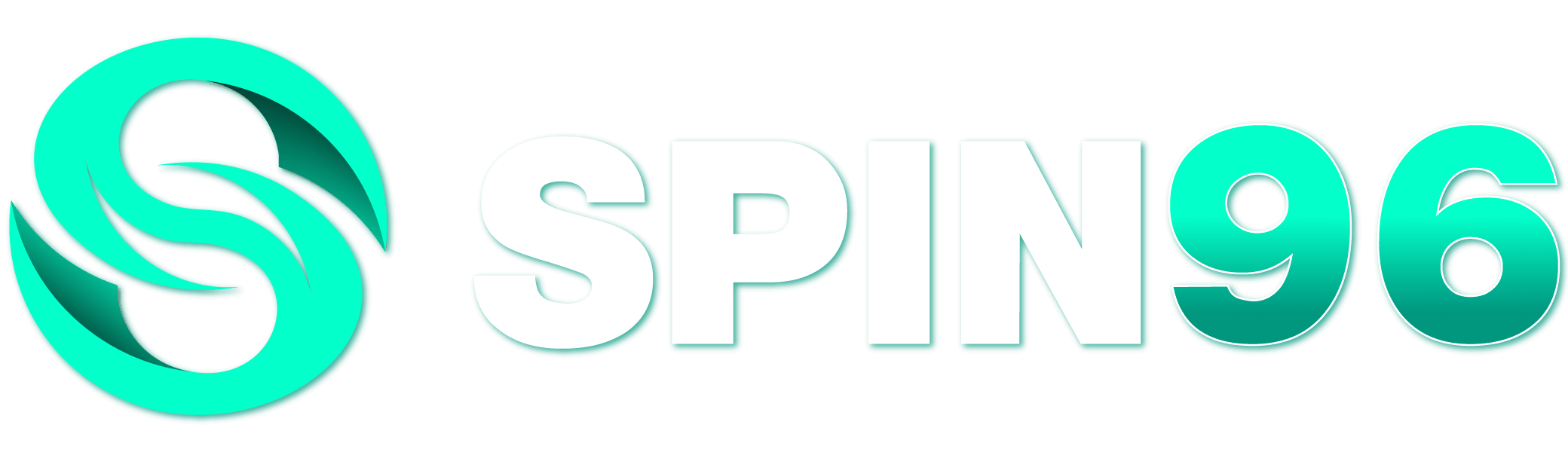 SPIN96